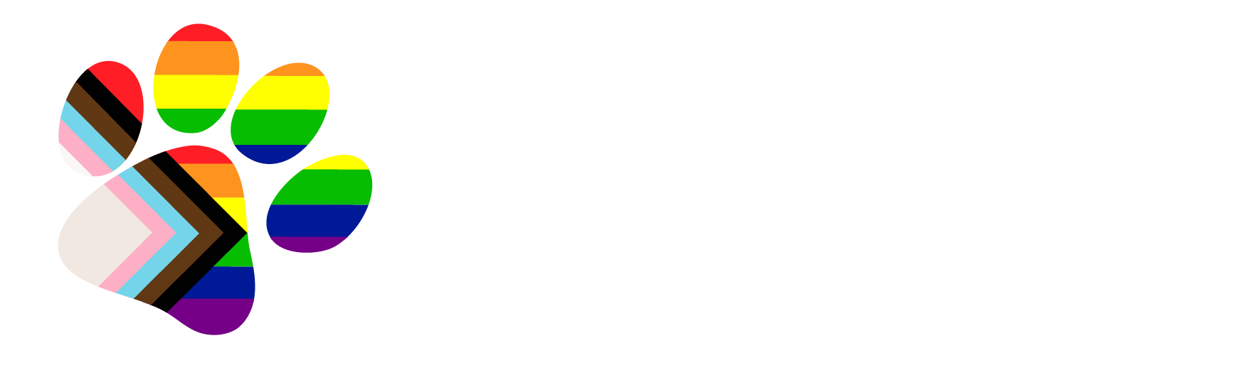 Mississippi State University LGBTQ+ Safe Zone